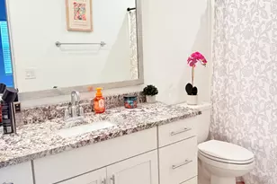 4077 S Sabrina Dr, Chandler, AZ 85248 - Photo 10