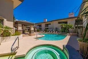 3235 E Camelback Rd, Phoenix, AZ 85018 - Photo 14