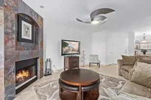 3235 E Camelback Rd, Phoenix, AZ 85018 - Photo 2