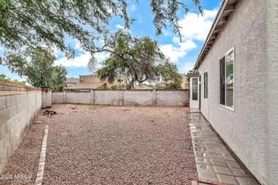 9379 E Windrose Drive, Scottsdale, AZ 85260 - Photo 48