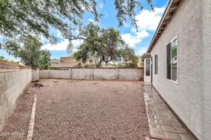 9379 E Windrose Dr, Scottsdale, AZ 85260 - Photo 48