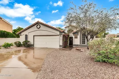 9379 E Windrose Drive, Scottsdale, AZ 85260 - Photo 4