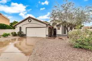 9379 E Windrose Dr, Scottsdale, AZ 85260 - Photo 4