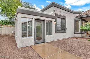 9379 E Windrose Dr, Scottsdale, AZ 85260 - Photo 44
