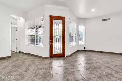 9379 E Windrose Drive, Scottsdale, AZ 85260 - Photo 16