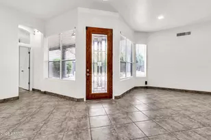 9379 E Windrose Dr, Scottsdale, AZ 85260 - Photo 16