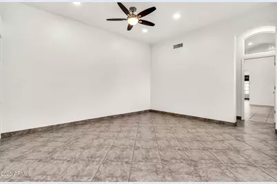 9379 E Windrose Drive, Scottsdale, AZ 85260 - Photo 14