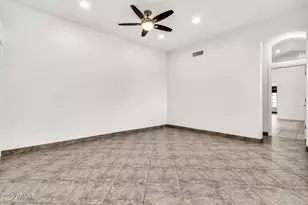 9379 E Windrose Dr, Scottsdale, AZ 85260 - Photo 14