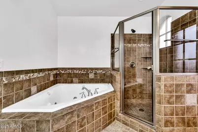 9379 E Windrose Drive, Scottsdale, AZ 85260 - Photo 24