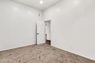 9379 E Windrose Dr, Scottsdale, AZ 85260 - Photo 38