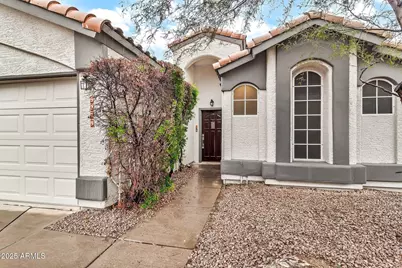 9379 E Windrose Drive, Scottsdale, AZ 85260 - Photo 6