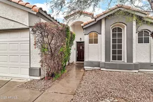 9379 E Windrose Dr, Scottsdale, AZ 85260 - Photo 6