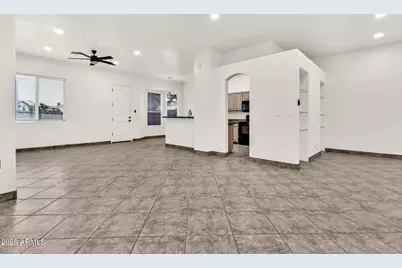 9379 E Windrose Drive, Scottsdale, AZ 85260 - Photo 12