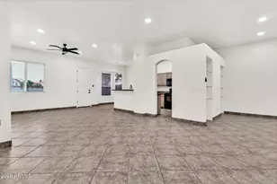 9379 E Windrose Dr, Scottsdale, AZ 85260 - Photo 12