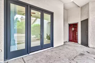 9379 E Windrose Dr, Scottsdale, AZ 85260 - Photo 42