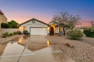 9379 E Windrose Dr, Scottsdale, AZ 85260 - Photo 2