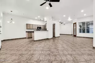 9379 E Windrose Dr, Scottsdale, AZ 85260 - Photo 10