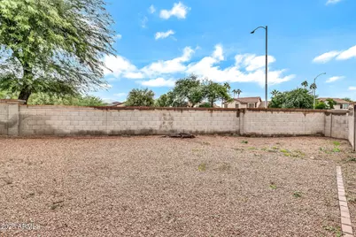 9379 E Windrose Drive, Scottsdale, AZ 85260 - Photo 46