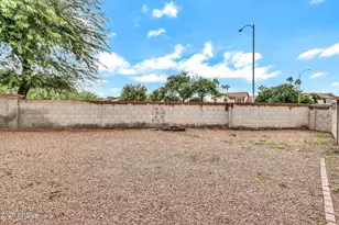 9379 E Windrose Dr, Scottsdale, AZ 85260 - Photo 46