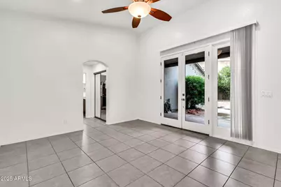 9379 E Windrose Drive, Scottsdale, AZ 85260 - Photo 28