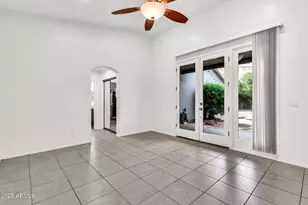 9379 E Windrose Dr, Scottsdale, AZ 85260 - Photo 28