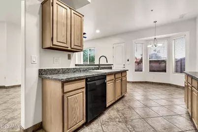 9379 E Windrose Drive, Scottsdale, AZ 85260 - Photo 18