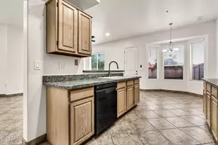 9379 E Windrose Dr, Scottsdale, AZ 85260 - Photo 18