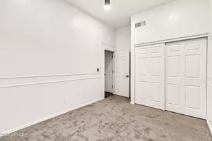 9379 E Windrose Dr, Scottsdale, AZ 85260 - Photo 32