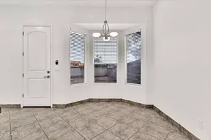 9379 E Windrose Dr, Scottsdale, AZ 85260 - Photo 8