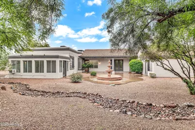 9379 E Windrose Drive, Scottsdale, AZ 85260 - Photo 50