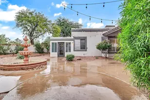 9379 E Windrose Dr, Scottsdale, AZ 85260 - Photo 52