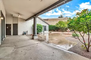 9379 E Windrose Dr, Scottsdale, AZ 85260 - Photo 54