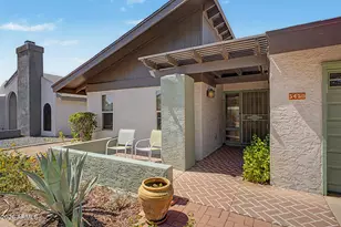 5450 E Cambridge Ave, Phoenix, AZ 85008 - Photo 4
