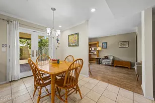 5450 E Cambridge Ave, Phoenix, AZ 85008 - Photo 12