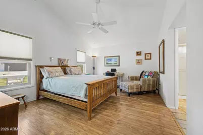 5450 E Cambridge Avenue, Phoenix, AZ 85008 - Photo 20