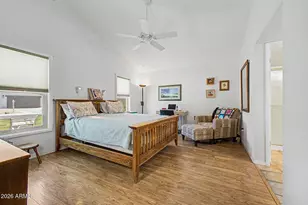 5450 E Cambridge Ave, Phoenix, AZ 85008 - Photo 20