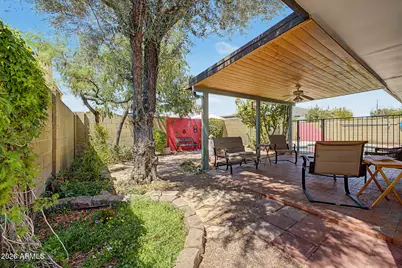 5450 E Cambridge Avenue, Phoenix, AZ 85008 - Photo 32