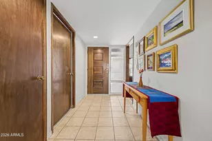 5450 E Cambridge Ave, Phoenix, AZ 85008 - Photo 6