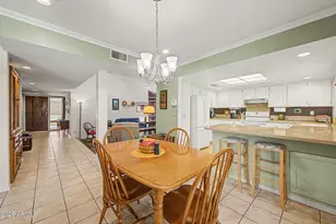 5450 E Cambridge Ave, Phoenix, AZ 85008 - Photo 16