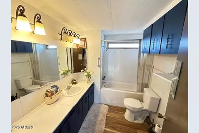 10810 N 91 Avenue #96, Peoria, AZ 85345 - Photo 6