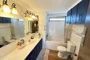 10810 N 91 Ave, Peoria, AZ 85345 - Photo 6