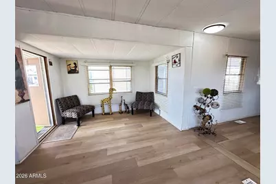 10810 N 91 Avenue #96, Peoria, AZ 85345 - Photo 4