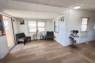 10810 N 91 Ave, Peoria, AZ 85345 - Photo 4