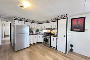 10810 N 91 Ave, Peoria, AZ 85345 - Photo 2