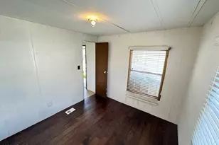 10810 N 91 Ave, Peoria, AZ 85345 - Photo 12