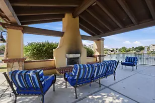 945 W Yellowstone Way, Chandler, AZ 85248 - Photo 20
