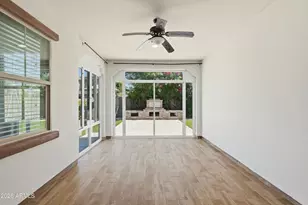 945 W Yellowstone Way, Chandler, AZ 85248 - Photo 18