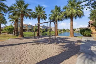 945 W Yellowstone Way, Chandler, AZ 85248 - Photo 22