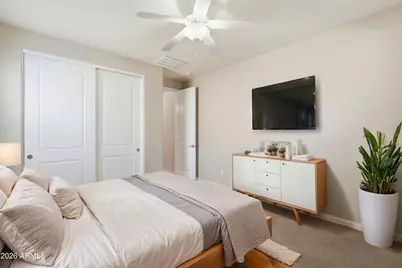 945 W Yellowstone Way, Chandler, AZ 85248 - Photo 14