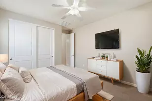 945 W Yellowstone Way, Chandler, AZ 85248 - Photo 14